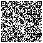 QR code with Franco Multiservices Inc contacts