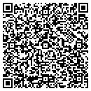 QR code with Friendly Service Fordham Inc contacts