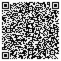 QR code with G And V Multiservice contacts