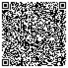 QR code with G A R Computer Consulting Services contacts