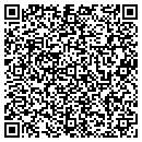 QR code with 4integrity Group LLC contacts