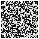 QR code with Gooch Jerry B MD contacts