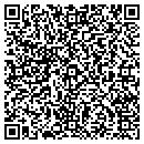 QR code with Gemstone Event Service contacts