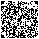 QR code with 4Life Research (distributor) contacts