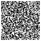 QR code with Genesis Mulitservice Inc contacts