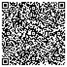 QR code with U Drive Automobile School contacts