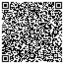 QR code with Geo Car Service Inc contacts
