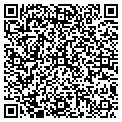 QR code with 4m Sales Inc contacts