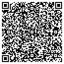 QR code with US Auto Network Inc contacts