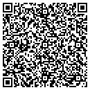 QR code with Goorha Salil MD contacts