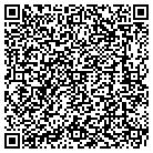 QR code with Ginorio Tax Service contacts