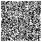 QR code with Glenda's Notary Document Services contacts