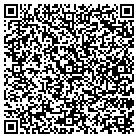 QR code with Calvary Care Group contacts