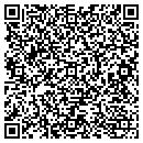 QR code with Gl Multiservice contacts