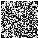 QR code with Gordon L Mathes Md contacts