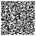 QR code with Global Comm Services contacts