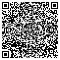 QR code with Walter's Auto Repair contacts