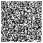 QR code with Global Image Consulting LLC contacts