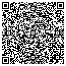 QR code with Cameo Caregivers contacts