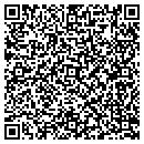 QR code with Gordon Richard MD contacts