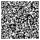 QR code with Global Mission Services Inc contacts