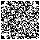 QR code with Zaino Power Plus Auto contacts