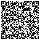 QR code with Gmi Services Inc contacts