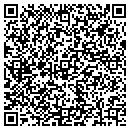 QR code with Grant Natarsha D MD contacts