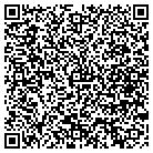 QR code with Go Get Em Van Service contacts