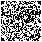 QR code with Membrane Protective Technologies contacts