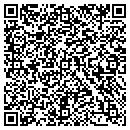QR code with Cerio's Auto Electric contacts
