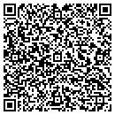 QR code with Caregiver Connection contacts