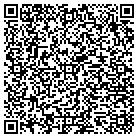 QR code with Captain Brad's Seafood & Crab contacts