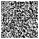 QR code with Michael R Joseph contacts