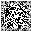 QR code with Class Auto Concierge contacts