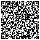 QR code with Showcase contacts