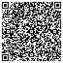 QR code with C & M Auto contacts