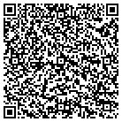 QR code with Greenidg Products Services contacts