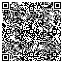 QR code with Care Team Plus Inc contacts