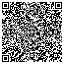 QR code with EAS Enterprises contacts