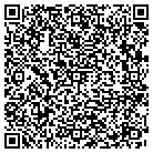 QR code with Mick Tegethoff LLC contacts