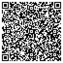 QR code with Greene James A MD contacts