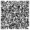 QR code with Heidi Multiservice contacts