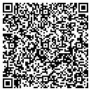 QR code with Delajh Auto contacts