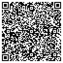 QR code with Herman Services Inc contacts