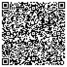 QR code with Greenwell Jr Thomas D MD contacts