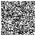 QR code with H&H Atm Service contacts
