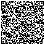QR code with Higgins Transportation Services LLC contacts