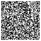 QR code with Gregory Jr Arthur W MD contacts