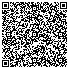 QR code with Highbridge Community Life Center contacts